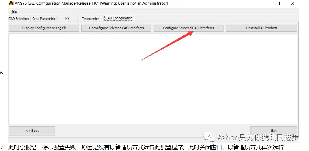 solidworks工程图怎么做